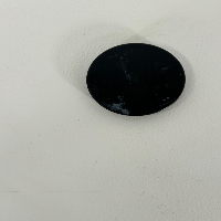 Lauda Pro RP 240 E Chiller image 3